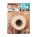 ni уход (NITREAT)( мужской, женский, Kids )EBH лента 50mm локти * для лодыжки EBH50BP