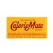  calorie Mate (CalorieMate)( men's, lady's, Kids ) calorie Mate block 2 pcs insertion chocolate taste 