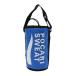 �|�J���X�G�b�g�iPOCARI SWEAT�j�i�����Y�A���f�B�[�X�A�L�b�Y�j�|�J���X�G�b�g �{�g���J�o�[