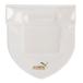  Puma (PUMA)( мужской, женский, Kids ) эмблема держатель 051489-01