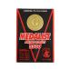  Medalist (MEDALIST)( мужской ) Medalist amino Direct 5500 лимон способ тест 888708 7g×5 пакет входить аминокислота лимонная кислота аргинин глутамин BCAA