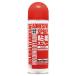  Battle wing (battlewin)( мужской, женский, Kids ) склеивание спрей A220