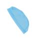  foot Mark (FOOTMARK)( Kids ) baby плавание колпак enzeru колпак 202116-SAX