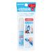  Swanz (SWANS)( мужской, женский, Kids ) помутнение прекращение спрей SA-33B спрей модель 