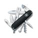  Victorinox (VICTORINOX)( мужской, женский ) мульти- tool тигр bela- черный 64303