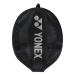  Yonex (YONEX)( мужской, женский ) тренировка для крышка головки цилиндров бадминтон для AC520-007