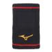  Mizuno (MIZUNO)( мужской ) Mizuno Pro напульсник 52YS19474
