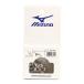  Mizuno (MIZUNO)( мужской, женский, Kids ) наземный шиповки булавка ( Anne two машина для грузовика ) 8ZA305