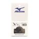  Mizuno (MIZUNO)( мужской, женский, Kids ) наземный шиповки булавка Attachment специальный ( Anne two машина для грузовика ) 8ZA306 online цена 