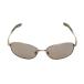  Coleman (Coleman)( мужской, женский ) поляризованный свет солнцезащитные очки CO3008-1 UV