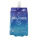 ak Area s(AQUARIUS)( мужской, женский, Kids )ak Area s портативный упаковка 