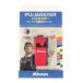 mikasa(MIKASA)( мужской, женский, Kids ) свисток Pal тормозные колодки пробка ввод модель PUL-RBK