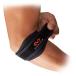 makdabido(McDavid)( men's, lady's, Kids ) elbow band DP elbow for M489