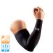 makdabido(McDavid)( мужской, Kids ) энергия shooter * arm рукав 1 штук входит UV cut M656/BL скорость .