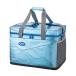  Coleman (Coleman) сумка-холодильник soft кондиционер термос 35L Extreme лёд кондиционер 2000022215 уличный кемпинг 