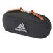  Gregory (GREGORY)( мужской, женский ) солнцезащитные очки кейс SUNGLASS CASE 655101041 черный очки кейс 