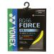  Yonex (YONEX)( мужской, женский, Kids ) бадминтон -тактный кольцо сила BG66F-004