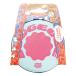  Lange s Japan (RANGS)( мужской, женский, Kids )dochipi-235 Angel Magic 