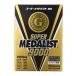  Medalist (MEDALIST)( мужской, женский ) super Medalist ранулы 500ml для 8 пакет входить 889149 88g лимонная кислота аминокислота BCAA HMB глутамин Cafe in 