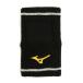  Mizuno (MIZUNO)( мужской ) бейсбол Mizuno Pro напульсник 52YS19409