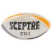  Scepter (SCEPTRE)( мужской, женский ) world модель WM2 регби мяч SP13C