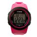 �G�t�����iF-RUN�j�i�����Y�A���f�B�[�X�j���b�v�������[ FRN10MA