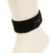 seb(SEV)( мужской, женский )SEV HP ремень спорт запястье * для лодыжки 2 шт. входит .