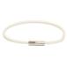 seb(SEV)( мужской, женский )SEV LOOPER typeM WHITE×SIRVER 48cm