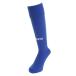 a потертость ta(ATHLETA)( Kids ) Junior игра чулки 1080J BLU