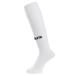 a потертость ta(ATHLETA)( Kids ) Junior игра чулки 1080J WHT