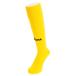 a потертость ta(ATHLETA)( Kids ) Junior игра чулки 1080J YEL