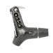  Unic s(UNIX)( мужской, женский, Kids )TRIPLE-G сноуборд крепления Driver 17USB07-40