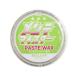  mainte Meister (Maintenace Meister)( мужской, женский, Kids ) mainte Meister PASTE WAX REGULAR воск лыжи сноуборд 