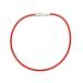 seb(SEV)( мужской, женский )SEV LOOPER typeM RED 44cm