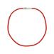 seb(SEV)( мужской, женский )SEV LOOPER typeM RED 48cm