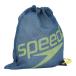  скорость (SPEEDO)( мужской, женский, Kids ) плавание сумка сумка-сетка M SD96B07 NB