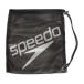  скорость (SPEEDO)( мужской, женский, Kids ) сумка-сетка M SD96B07 K