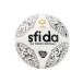 スフィーダ（SFIDA） フットサルボール INFINITO ホワイト BSF-IN14 WHT （Jr）
ITEMPRICE
