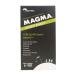  кружка ma(MAGMA)( мужской, женский ) Athlete балка li.3g×6 палочка 
