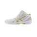 アシックス（ASICS） GELHOOP V 9 TBF334.0194 （Men's、Lady's）