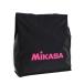 mikasa(MIKASA)( мужской, женский, Kids )mikasa отдых сумка BA21 XE-BKP черный MIKASA большая сумка 