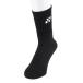  Yonex (YONEX)( мужской ) носки 19120-007
