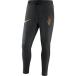 ナイキ(nike) クリ...