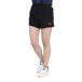  Mizuno (MIZUNO)( женский ) волейбол брюки женский игра брюки V2MB820297 скорость .