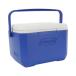  Coleman (Coleman) cooler-box термос 10L не достиг Take 6 голубой 2000033009 уличный отдых кемпинг 