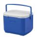  Coleman (Coleman) cooler-box термос 15Leks машина shon16QT 2000027859