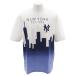 MJ・MLB ビッグN...