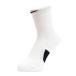  Nike (NIKE)( мужской, женский ) Elite лодыжка баскетбол носки ELITE ANKLE 132 SX7625-100 белый баскетбол носки 