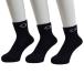  Oacley (OAKLEY)( lady's ) socks 3 pair collection 93238JP-60B