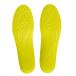  Mizuno (MIZUNO)( мужской, женский )ZEROGLIDE LITE P1GZ180245
